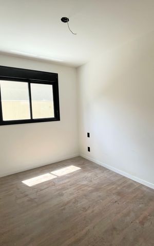 Apartamento à venda com 127m², 2 quartos e 2 vagasSuíte 1