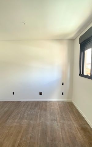 Apartamento à venda com 167m², 2 quartos e 2 vagasSuíte 2
