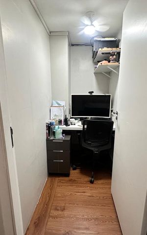 Apartamento à venda com 95m², 3 quartos e 2 vagas Apartamento à venda com 95m², 3 quartos e 2 vagasQuarto