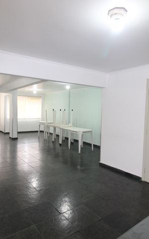 Apartamento à venda com 75m², 2 quartos e 1 vagaÁrea Comum