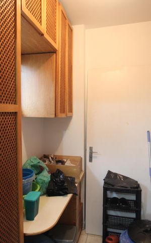 Apartamento à venda com 75m², 2 quartos e 1 vagaQuarto de Serviço