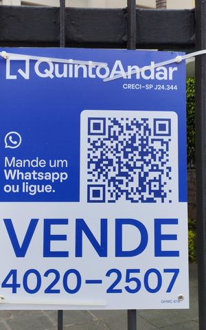 Apartamento à venda com 75m², 2 quartos e 1 vaga Apartamento à venda com 75m², 2 quartos e 1 vagaFachada