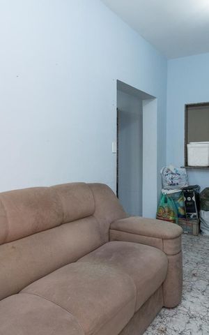 Casa para alugar com 350m², 5 quartos e 8 vagasSala
