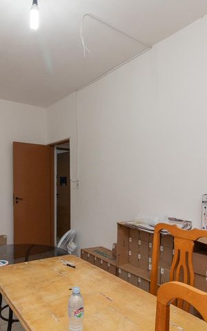 Casa para alugar com 350m², 5 quartos e 8 vagasQuarto 3