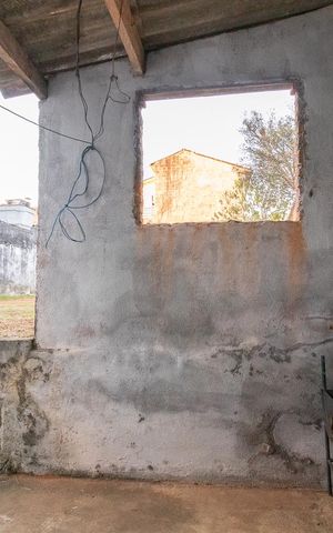 Casa para alugar com 350m², 5 quartos e 8 vagasÁrea de Serviço