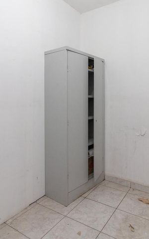 Casa para alugar com 350m², 5 quartos e 8 vagasQuarto 1