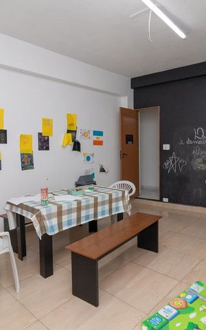 Casa para alugar com 350m², 5 quartos e 8 vagasQuarto 4