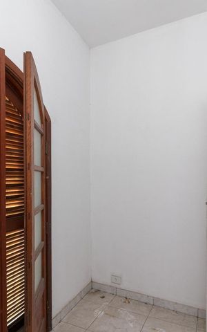 Casa para alugar com 350m², 5 quartos e 8 vagasQuarto 1