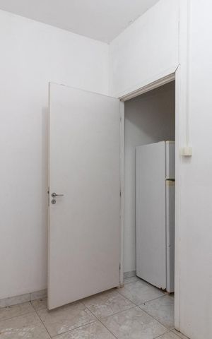 Casa para alugar com 350m², 5 quartos e 8 vagasQuarto 1