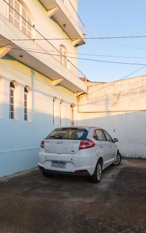 Casa para alugar com 350m², 5 quartos e 8 vagasgaragem