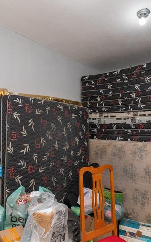 Casa para alugar com 350m², 5 quartos e 8 vagasQuarto 2
