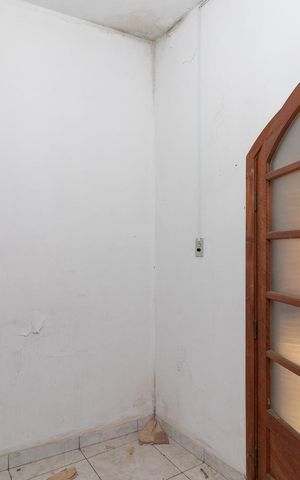 Casa para alugar com 350m², 5 quartos e 8 vagasQuarto 1