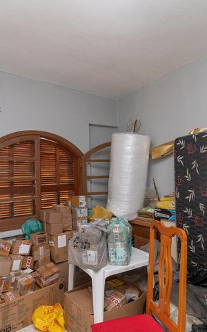 Casa para alugar com 350m², 5 quartos e 8 vagasQuarto 2