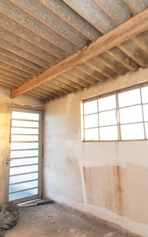 Casa para alugar com 350m², 5 quartos e 8 vagasÁrea comum - Sótão