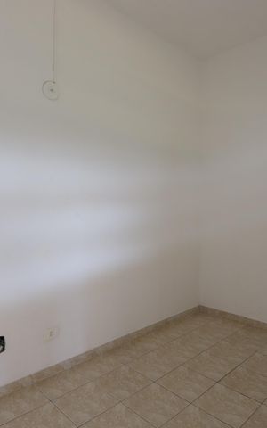 Studio à venda com 35m², 1 quarto e sem vagaQuarto