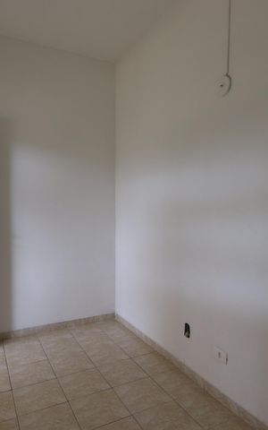 Studio à venda com 35m², 1 quarto e sem vagaQuarto