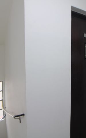 Apartamento para alugar com 75m², 2 quartos e sem vagaÁrea Comum