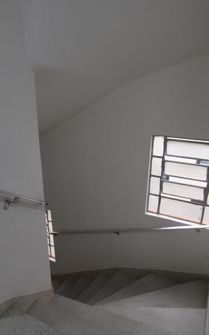 Apartamento para alugar com 75m², 2 quartos e sem vagaÁrea Comum