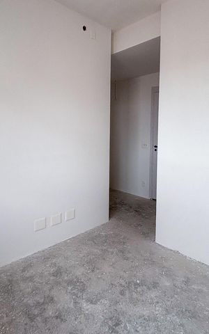 Apartamento à venda com 164m², 3 quartos e 2 vagas Apartamento à venda com 164m², 3 quartos e 2 vagasSuíte 1