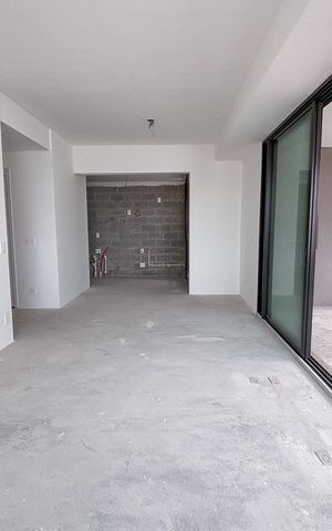 Apartamento à venda com 164m², 3 quartos e 2 vagas Apartamento à venda com 164m², 3 quartos e 2 vagasSala