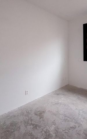 Apartamento à venda com 164m², 3 quartos e 2 vagas Apartamento à venda com 164m², 3 quartos e 2 vagasSuíte 2