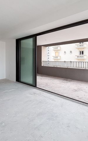 Apartamento à venda com 164m², 3 quartos e 2 vagas Apartamento à venda com 164m², 3 quartos e 2 vagasSala
