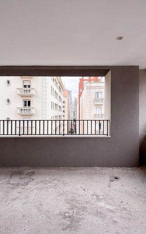 Apartamento à venda com 164m², 3 quartos e 2 vagas Apartamento à venda com 164m², 3 quartos e 2 vagasSala