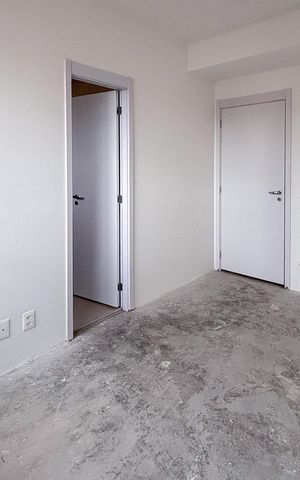 Apartamento à venda com 164m², 3 quartos e 2 vagas Apartamento à venda com 164m², 3 quartos e 2 vagasSuíte 2