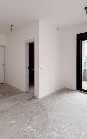 Apartamento à venda com 164m², 3 quartos e 2 vagas Apartamento à venda com 164m², 3 quartos e 2 vagasSuíte 3