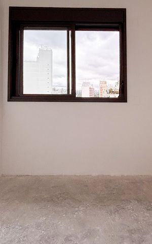 Apartamento à venda com 164m², 3 quartos e 2 vagas Apartamento à venda com 164m², 3 quartos e 2 vagasSuíte 1