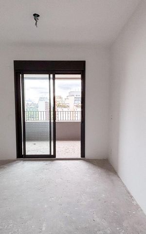 Apartamento à venda com 164m², 3 quartos e 2 vagas Apartamento à venda com 164m², 3 quartos e 2 vagasSuíte 3