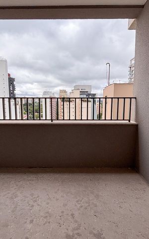 Apartamento à venda com 164m², 3 quartos e 2 vagas Apartamento à venda com 164m², 3 quartos e 2 vagasVaranda da Suíte 3