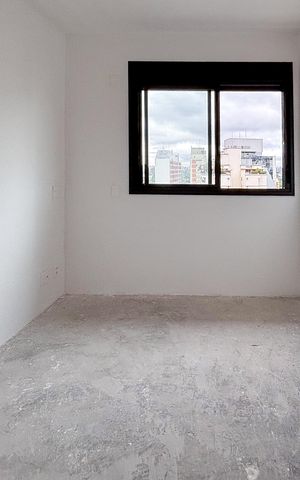 Apartamento à venda com 164m², 3 quartos e 2 vagas Apartamento à venda com 164m², 3 quartos e 2 vagasSuíte 2