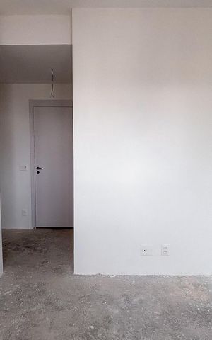 Apartamento à venda com 164m², 3 quartos e 2 vagas Apartamento à venda com 164m², 3 quartos e 2 vagasSuíte 1