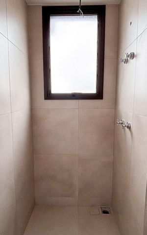 Apartamento à venda com 164m², 3 quartos e 2 vagas Apartamento à venda com 164m², 3 quartos e 2 vagasBanheiro da Suíte 2