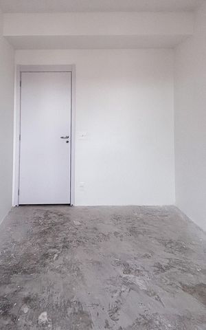 Apartamento à venda com 164m², 3 quartos e 2 vagas Apartamento à venda com 164m², 3 quartos e 2 vagasSuíte 2