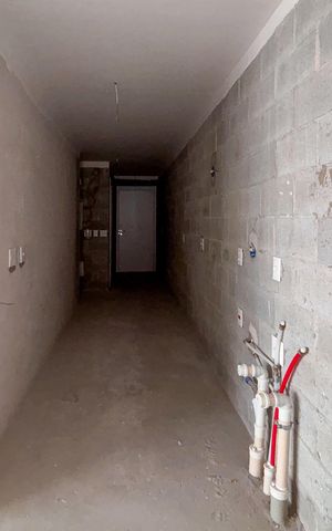 Apartamento à venda com 164m², 3 quartos e 2 vagas Apartamento à venda com 164m², 3 quartos e 2 vagasÁrea comum