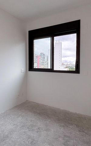 Apartamento à venda com 164m², 3 quartos e 2 vagas Apartamento à venda com 164m², 3 quartos e 2 vagasSuíte 1