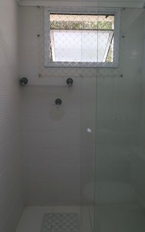 Apartamento para alugar com 159m², 3 quartos e 2 vagas Apartamento para alugar com 159m², 3 quartos e 2 vagasBanheiro Suíte