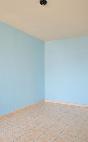 Casa para alugar com 250m², 2 quartos e 1 vagaSala