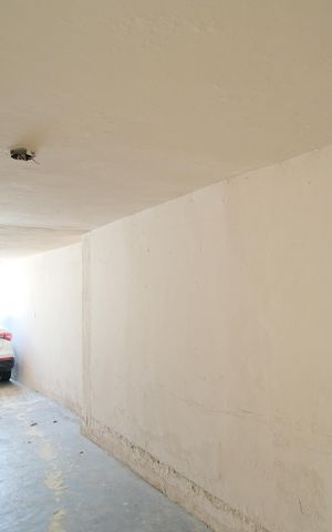 Casa para alugar com 250m², 2 quartos e 1 vagaGaragem