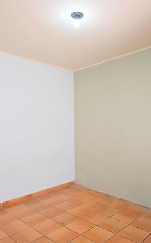 Casa para alugar com 250m², 2 quartos e 1 vagaQuarto 2
