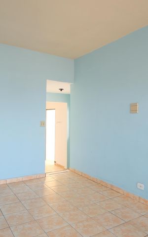 Casa para alugar com 250m², 2 quartos e 1 vagaSala