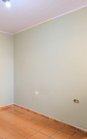 Casa para alugar com 250m², 2 quartos e 1 vagaQuarto 1
