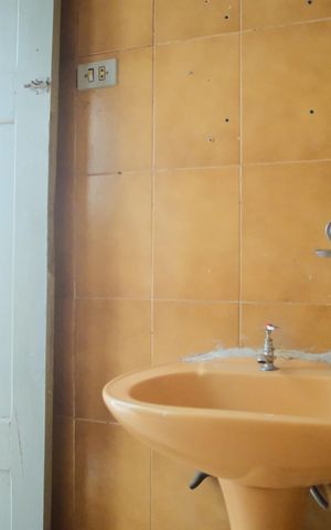 Casa para alugar com 250m², 2 quartos e 1 vagaBanheiro