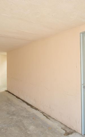 Casa para alugar com 250m², 2 quartos e 1 vagaGaragem