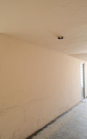 Casa para alugar com 250m², 2 quartos e 1 vagaGaragem
