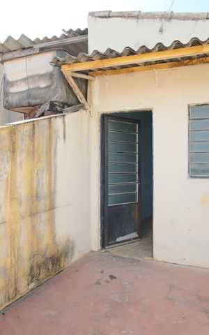 Casa para alugar com 250m², 2 quartos e 1 vagaVaranda da Sala