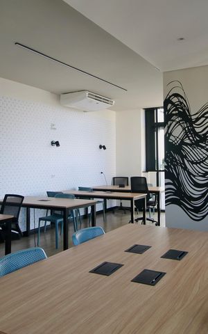Apartamento à venda com 24m², 1 quarto e sem vagaÁrea comum