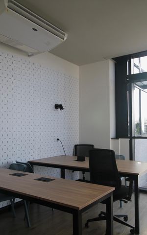 Apartamento à venda com 24m², 1 quarto e sem vagaÁrea comum - Coworking
